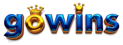 gowin slot