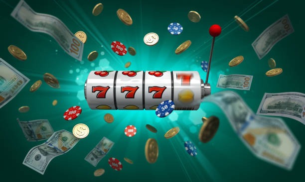 gowin slot platform interface showing football markets and live-dealer tables