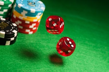 gowin slot mobile app interface showing football betting markets and live casino options