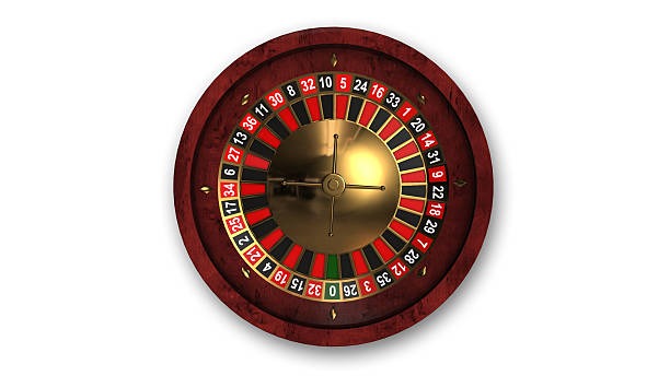 gowin slot account security and KYC verification process
