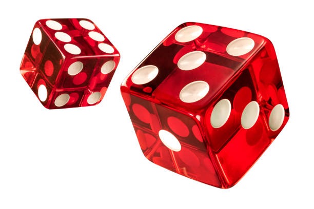 Cash Out interface showing live settlement offer on gowin slot sportsbook