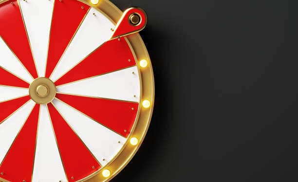 Fortune Ox slot game interface showing reels and paytable on gowin slot
