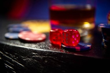 Payment method options including DANA, OVO, GoPay, QRIS on gowin slot