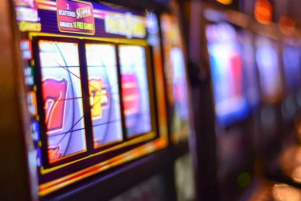 gowin slot payment and account dashboard