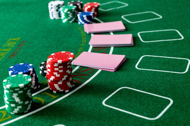 Piala Asia tournament bracket and fixture calendar on gowin slot