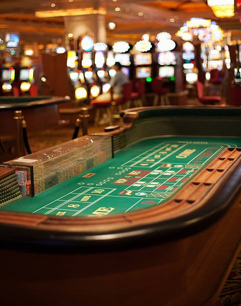gowin slot featured game showcase