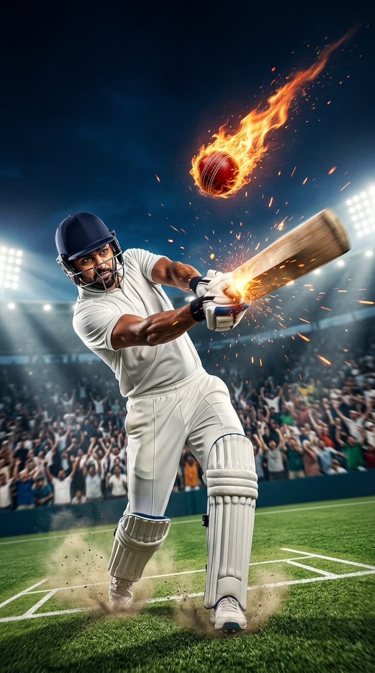 gowin slot featured game showcase